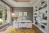 10534 Aspen Ridge Lane - Photo 11