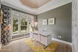 10534 Aspen Ridge Lane - Photo 12