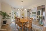 10534 Aspen Ridge Lane - Photo 13