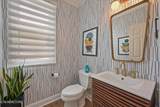 10534 Aspen Ridge Lane - Photo 14