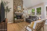 10534 Aspen Ridge Lane - Photo 15