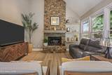 10534 Aspen Ridge Lane - Photo 16