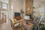 10534 Aspen Ridge Lane - Photo 17