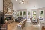 10534 Aspen Ridge Lane - Photo 18