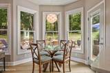 10534 Aspen Ridge Lane - Photo 19