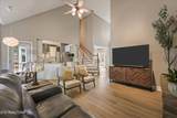 10534 Aspen Ridge Lane - Photo 20