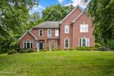 10534 Aspen Ridge Lane - Photo 3