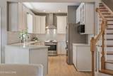 10534 Aspen Ridge Lane - Photo 21