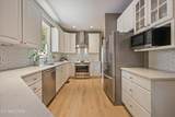 10534 Aspen Ridge Lane - Photo 22