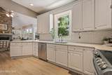 10534 Aspen Ridge Lane - Photo 23