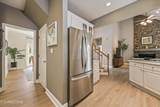 10534 Aspen Ridge Lane - Photo 24