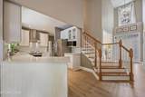 10534 Aspen Ridge Lane - Photo 25