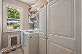 10534 Aspen Ridge Lane - Photo 26