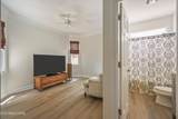 10534 Aspen Ridge Lane - Photo 27
