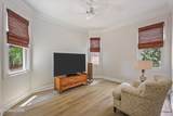 10534 Aspen Ridge Lane - Photo 28