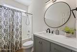 10534 Aspen Ridge Lane - Photo 29