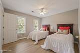 10534 Aspen Ridge Lane - Photo 30