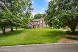 10534 Aspen Ridge Lane - Photo 4