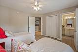 10534 Aspen Ridge Lane - Photo 31