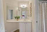 10534 Aspen Ridge Lane - Photo 32