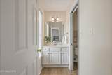 10534 Aspen Ridge Lane - Photo 33