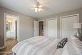 10534 Aspen Ridge Lane - Photo 34