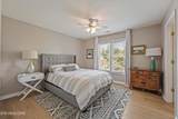 10534 Aspen Ridge Lane - Photo 35