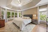 10534 Aspen Ridge Lane - Photo 36