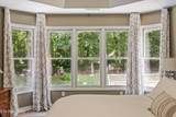 10534 Aspen Ridge Lane - Photo 37
