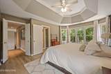 10534 Aspen Ridge Lane - Photo 38
