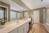 10534 Aspen Ridge Lane - Photo 39