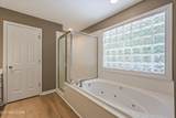 10534 Aspen Ridge Lane - Photo 40