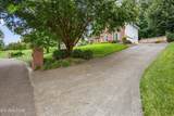 10534 Aspen Ridge Lane - Photo 5
