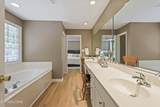 10534 Aspen Ridge Lane - Photo 41