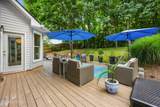 10534 Aspen Ridge Lane - Photo 42