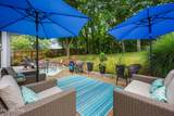 10534 Aspen Ridge Lane - Photo 43