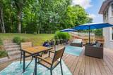 10534 Aspen Ridge Lane - Photo 44