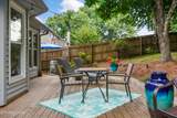 10534 Aspen Ridge Lane - Photo 45