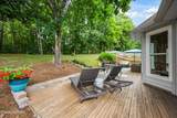 10534 Aspen Ridge Lane - Photo 46