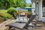 10534 Aspen Ridge Lane - Photo 47
