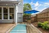 10534 Aspen Ridge Lane - Photo 48