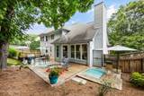 10534 Aspen Ridge Lane - Photo 49
