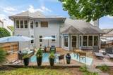 10534 Aspen Ridge Lane - Photo 50