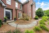 10534 Aspen Ridge Lane - Photo 6