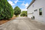 10534 Aspen Ridge Lane - Photo 51