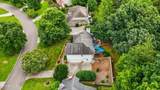 10534 Aspen Ridge Lane - Photo 52