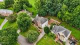 10534 Aspen Ridge Lane - Photo 53