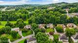 10534 Aspen Ridge Lane - Photo 55