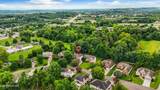 10534 Aspen Ridge Lane - Photo 56