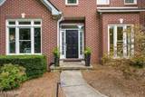 10534 Aspen Ridge Lane - Photo 7